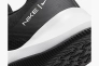 Кросівки Nike M Mc Trainer 2 Black Dm0823-003 Фото 15