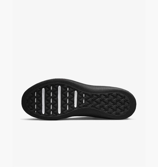 Кроссовки Nike M Mc Trainer 2 Black Dm0823-003 фото 16 — интернет-магазин Tapok