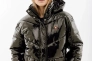 Куртка Ellesse Tarantino Padded Jacket SGT19170-011 Фото 1