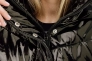 Куртка Ellesse Tarantino Padded Jacket SGT19170-011 Фото 3