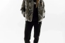 Куртка Ellesse Tarantino Padded Jacket SGT19170-011 Фото 5