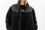 Куртка Ellesse Simonetti padded Jacket SGT19175-011 Фото 1
