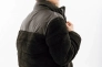 Куртка Ellesse Simonetti padded Jacket SGT19175-011 Фото 2