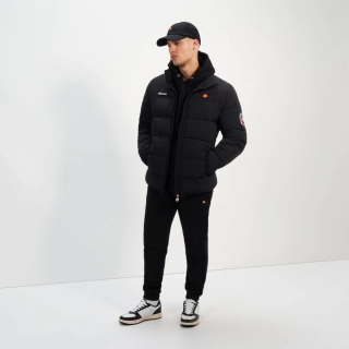 Куртка Ellesse Nebula Padded Jacket SHR12789-011