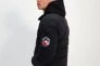 Куртка Ellesse Nebula Padded Jacket SHR12789-011 Фото 4