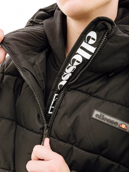 Куртка Ellesse Norris Jacket SHT19086-011 фото 3 — интернет-магазин Tapok