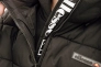 Куртка Ellesse Norris Jacket SHT19086-011 Фото 3