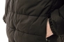 Куртка Ellesse Norris Jacket SHT19086-011 Фото 4