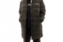 Куртка Ellesse Norris Jacket SHT19086-011 Фото 5