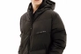 Куртка Ellesse Sabatini Padded Jacket SXT19114-011 Фото 1