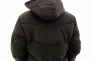 Куртка Ellesse Sabatini Padded Jacket SXT19114-011 Фото 2