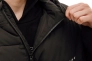 Куртка Ellesse Sabatini Padded Jacket SXT19114-011 Фото 3