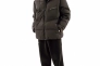 Куртка Ellesse Sabatini Padded Jacket SXT19114-011 Фото 5