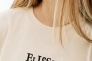 Футболка Ellesse Tee Shirt SGT19165-904 Фото 3