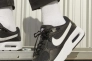 Кросівки Nike Air Max Sc Black CW4554-001 Фото 4