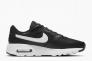 Кросівки Nike Air Max Sc Black CW4554-001 Фото 6