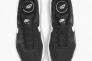 Кросівки Nike Air Max Sc Black CW4554-001 Фото 7