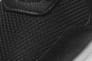 Кросівки Nike Air Max Sc Black CW4554-001 Фото 10