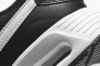 Кроссовки Nike Air Max Sc Black CW4554-001 Фото 11