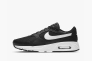 Кроссовки Nike Air Max Sc Black CW4554-001 Фото 13