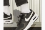 Кросівки Nike Air Max Sc Black CW4554-001 Фото 15