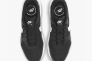 Кроссовки Nike Air Max Sc Black CW4554-001 Фото 18