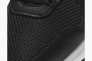 Кроссовки Nike Air Max Sc Black CW4554-001 Фото 21