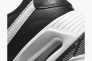 Кросівки Nike Air Max Sc Black CW4554-001 Фото 22