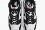 Кроссовки Nike Dunk High Panda Black/White Dd1869-103 Фото 7