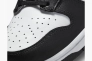 Кроссовки Nike Dunk High Panda Black/White Dd1869-103 Фото 21