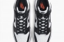 Кросівки Nike Dunk High Black/White Dd1399-105 Фото 6