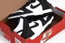 Кроссовки Nike Dunk High Black/White Dd1399-105 Фото 26