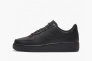 Кроссовки Nike Air Force 1 07 Black DD8959-001 Фото 24