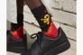 Кроссовки Nike Air Force 1 07 Black DD8959-001 Фото 26