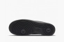 Кроссовки Nike Air Force 1 07 Black DD8959-001 Фото 27