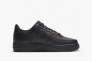 Кроссовки Nike Air Force 1 07 Black DD8959-001 Фото 28