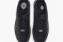 Кроссовки Nike Air Force 1 07 Black DD8959-001 Фото 29