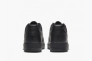 Кроссовки Nike Air Force 1 07 Black DD8959-001 Фото 31