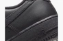 Кроссовки Nike Air Force 1 07 Black DD8959-001 Фото 33