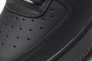 Кросівки Nike Air Force 1 07 Black DD8959-001 Фото 10