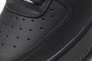 Кроссовки Nike Air Force 1 07 Black DD8959-001 Фото 10