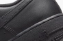 Кросівки Nike Air Force 1 07 Black DD8959-001 Фото 11