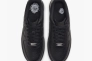 Кросівки Nike Air Force 1 07 Black DD8959-001 Фото 18