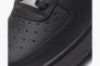 Кросівки Nike Air Force 1 07 Black DD8959-001 Фото 21