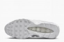 Кросівки Nike Air Max 95 Essential White CT1268-100 Фото 4