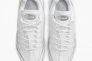 Кроссовки Nike Air Max 95 Essential White CT1268-100 Фото 6