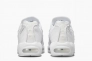 Кроссовки Nike Air Max 95 Essential White CT1268-100 Фото 8