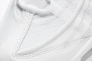 Кросівки Nike Air Max 95 Essential White CT1268-100 Фото 9