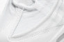 Кросівки чоловічі Nike Air Max 95 Essential White CT1268-100 Фото 9