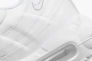 Кросівки Nike Air Max 95 Essential White CT1268-100 Фото 10